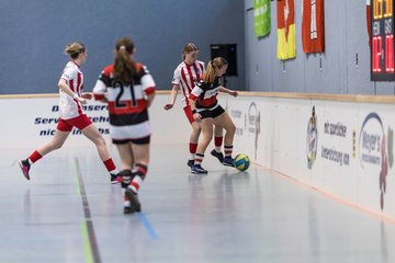 Bild 25 - wBJ Budenzauber Pinneberg